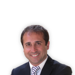 Hugo Félix Morte Lorente
