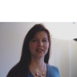 Dr. Christine Schottdorf-Timm