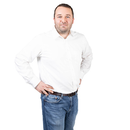 Dominik Wagner