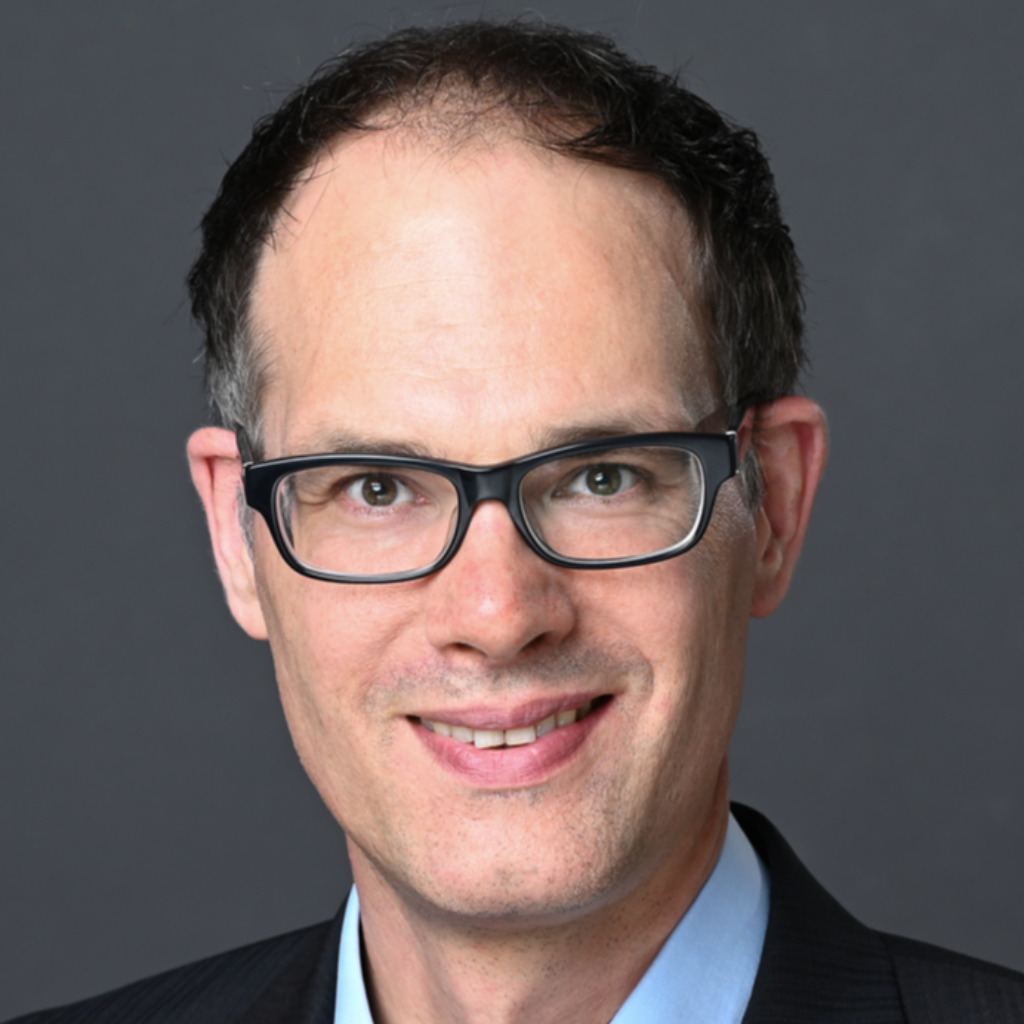 ingo-schultz-teamleiter-contracting-hamburg-energie-gmbh-xing