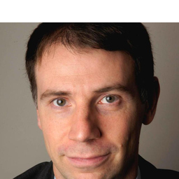 Christoph Walther