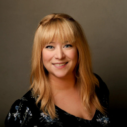 Jennifer Golder