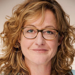 Monika Spielberger