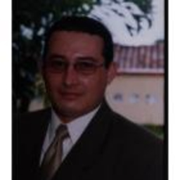 Prof. Gianni Yasser Rivera Rueda
