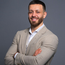 Anton Abramov