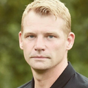 Stefan Balsottemeyer