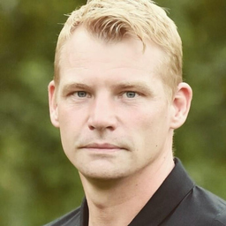 Stefan Balsottemeyer