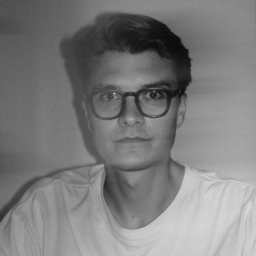 Paul Evan Becker