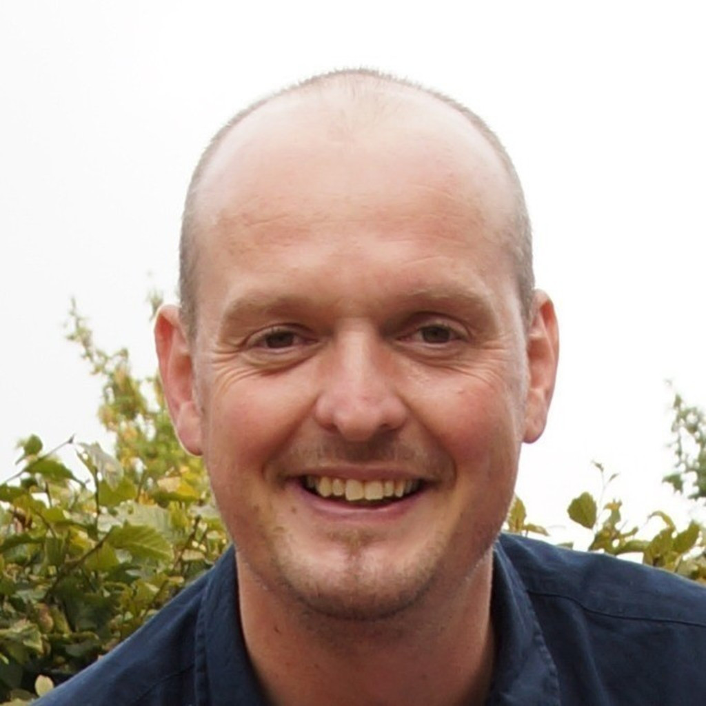 Peter Anton Entwicklung und Konstruktion Reinhold Keller Group