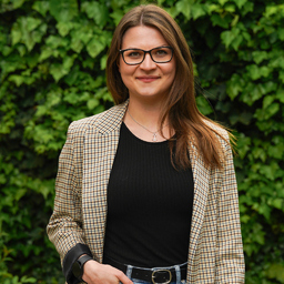 Signe Scholz