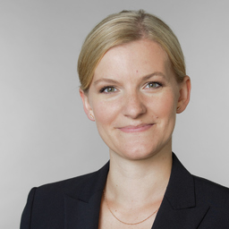 Stephanie Schubbach