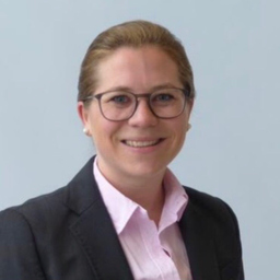 Franziska J. Fischer