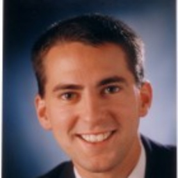 Jochen Weymayer