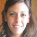 María Alicia Soria