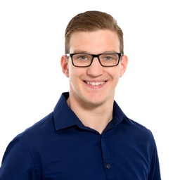 Dennis Mrugalla