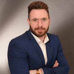 Jannik Wode