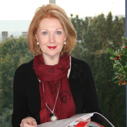 Gabriele Hiltl