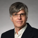 David Allen