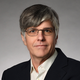 David Allen