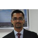 Dr. Faisal Saifullah