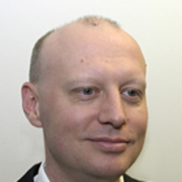 Marco Bäni