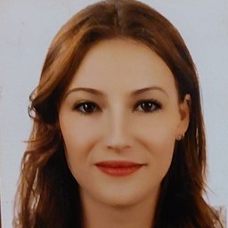 Karina Riek