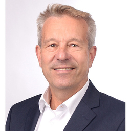 Dipl.-Ing. Dirk Hermann Frank