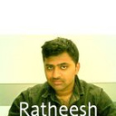 Ratheesh Logeswaran