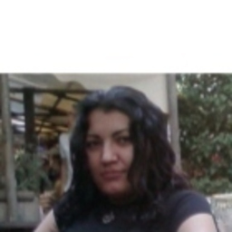 Gül Ayan