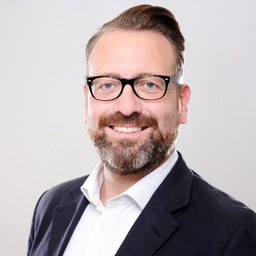 Martin Vetter