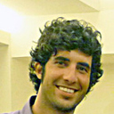 Javier Mazón Rodríguez