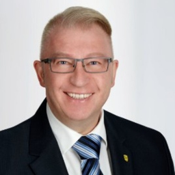 Lorenz Selzer