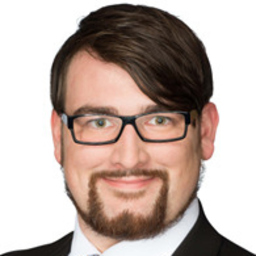 Dennis Strasser
