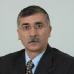 Timur Yerlikaya