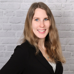 Viviane Kozub