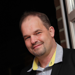 Michael Tielemann