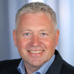Christian Wilhelm