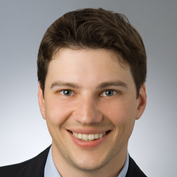 Dr. Emanuel Heidinger