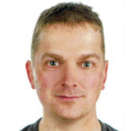 Christoph Meyr