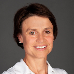 Karola Röder