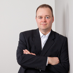 Markus Kenkmann