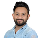 Sagar Parmar