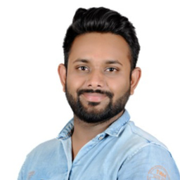 Sagar Parmar
