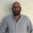 Marcel Bosek
