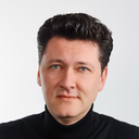 Andrey Shkolnik