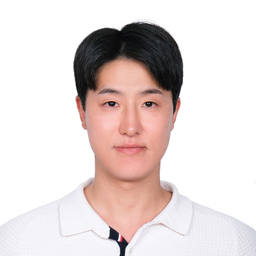 Junbin Choi