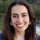 Pilar Martín del Campo Carreté