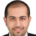 Ebrahim Alshaker