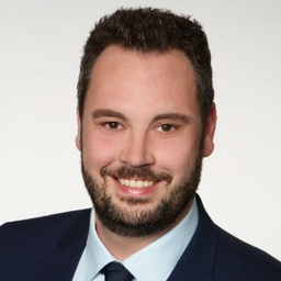 Dominik Strauß