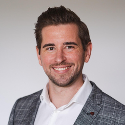 Matthias Stojke